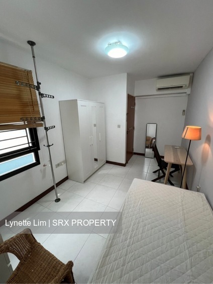 Blk 487 Admiralty Link (Sembawang), HDB 4 Rooms #438482281